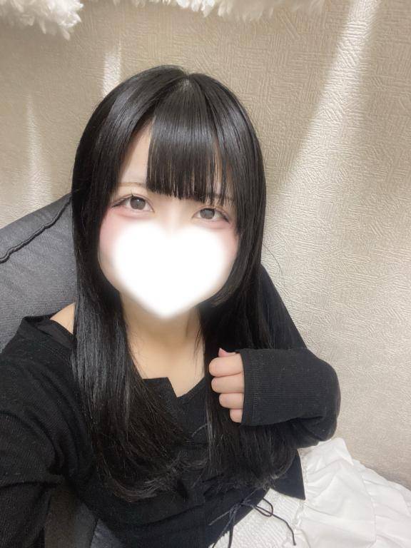 みどりさん　写メ画像