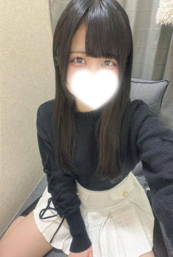 みどりさん　写メ画像