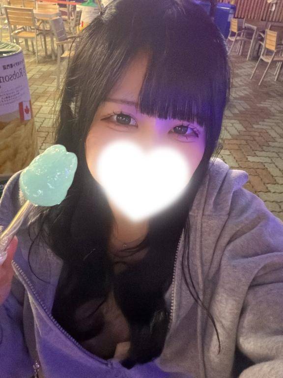 みどりさん　写メ画像