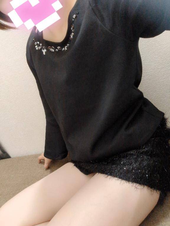 るいさん　写メ画像