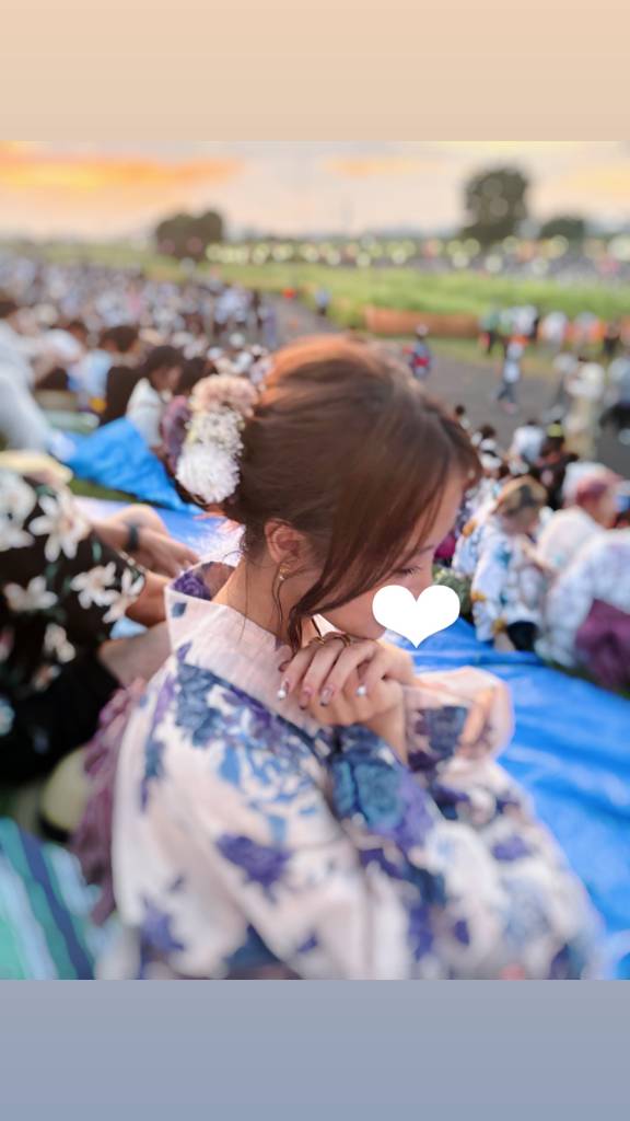 えまさん　写メ画像