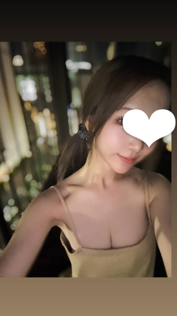 えまさん　写メ画像