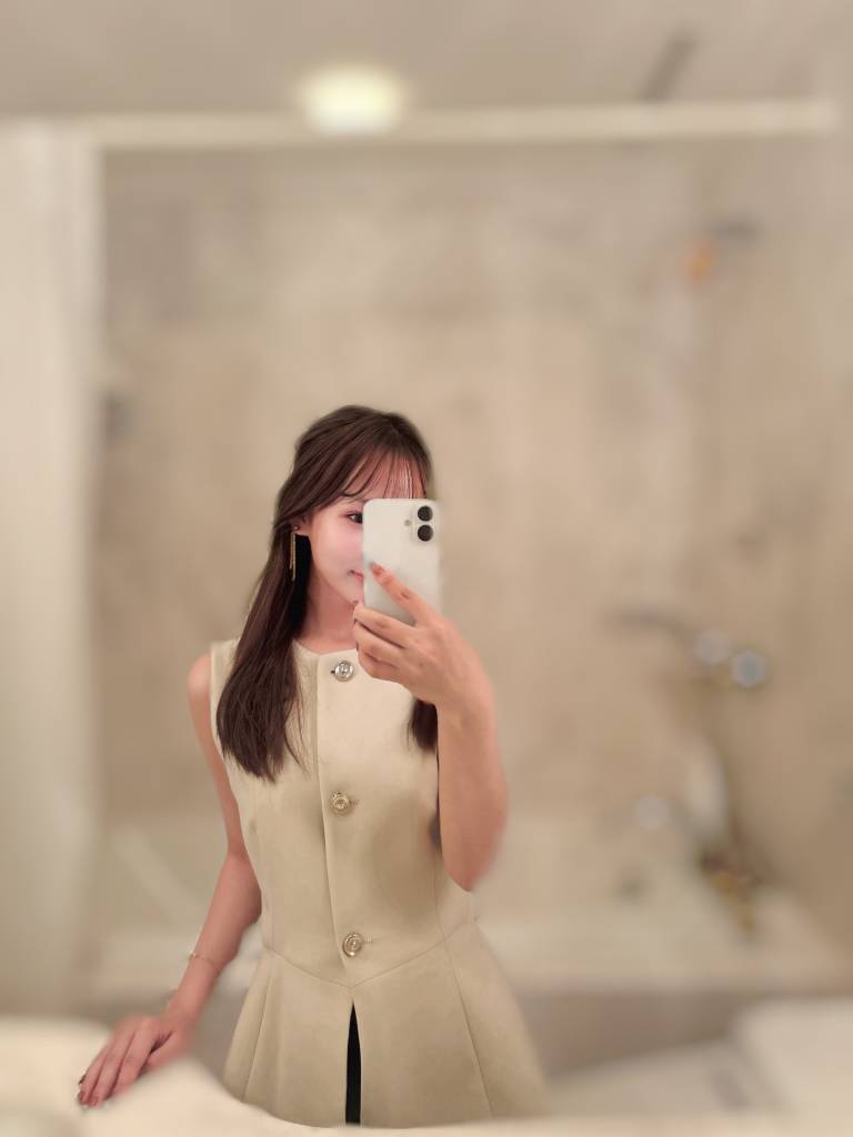 えまさん　写メ画像