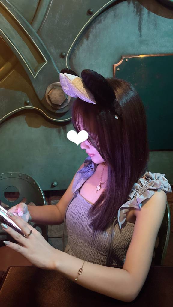 えまさん　写メ画像