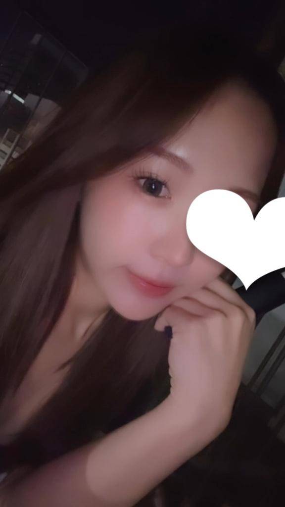 えまさん　写メ画像