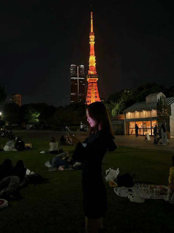 えまさん　写メ画像