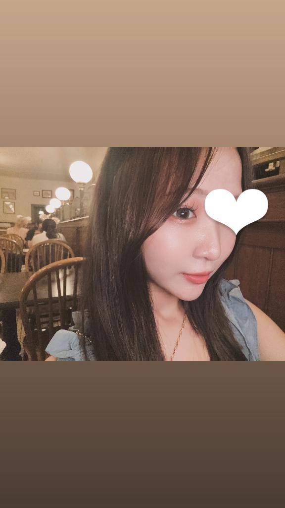 えまさん　写メ画像