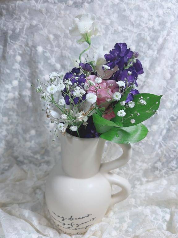 あみさん　写メ画像