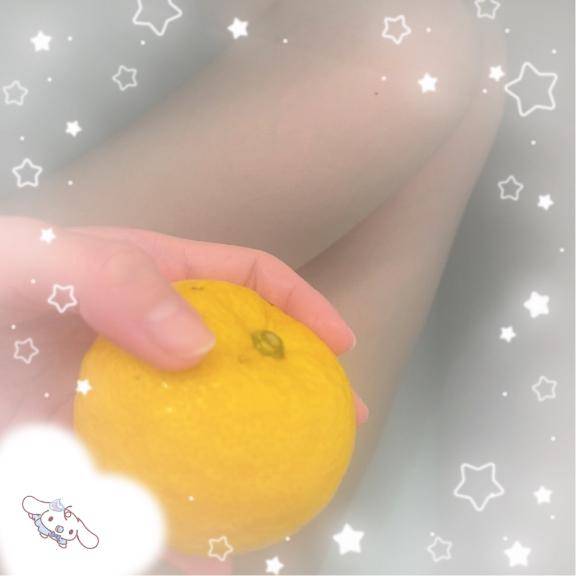 あみさん　写メ画像