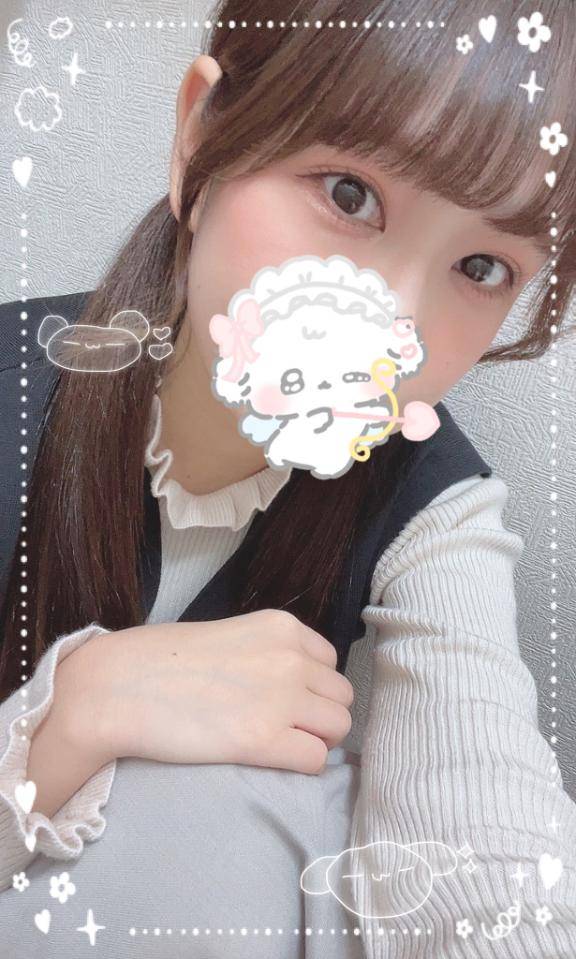 あみさん　写メ画像