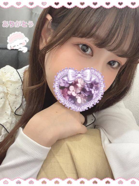 あみさん　写メ画像