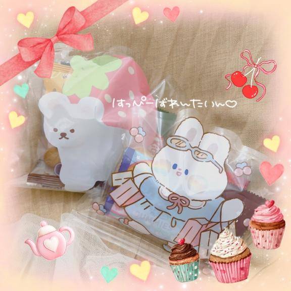 あみさん　写メ画像