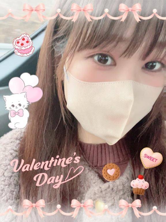 あみさん　写メ画像