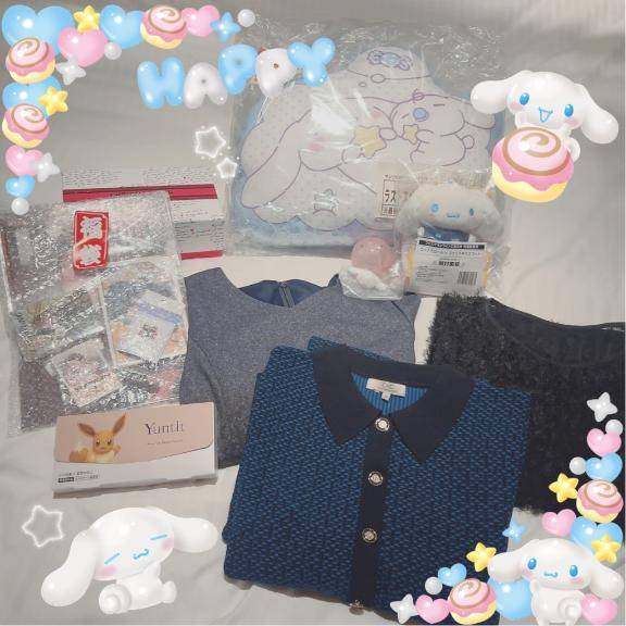 あみさん　写メ画像