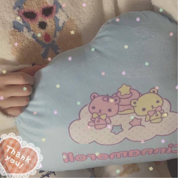 あみさん　写メ画像