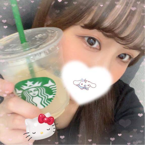 あみさん　写メ画像