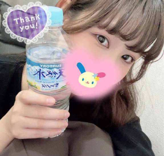 あみさん　写メ画像