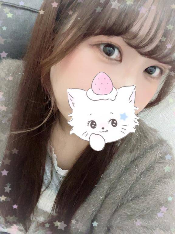 あみさん　写メ画像