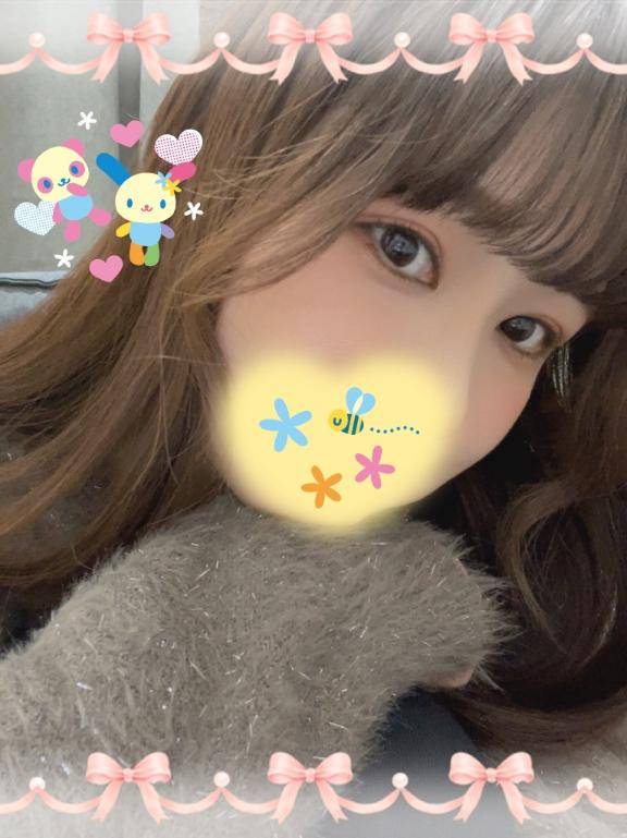 あみさん　写メ画像