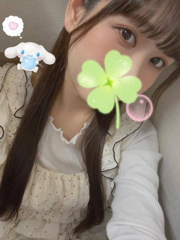 あみさん　写メ画像