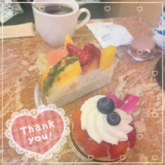 あみさん　写メ画像