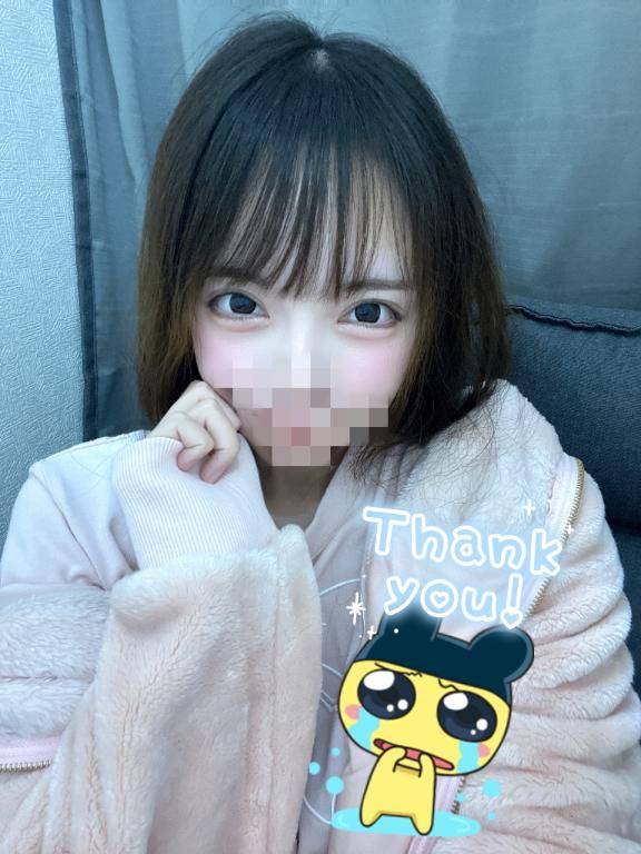 らんさん　写メ画像
