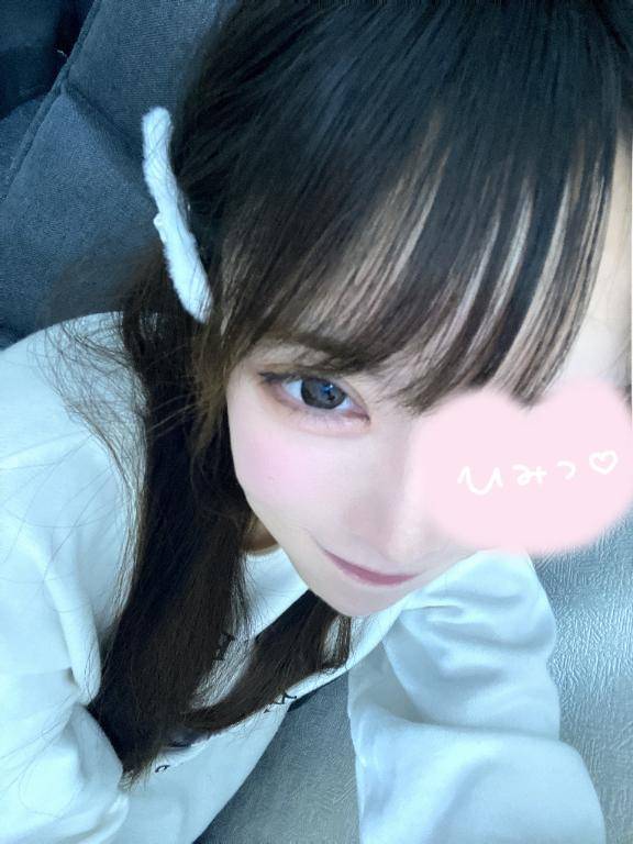 らんさん　写メ画像