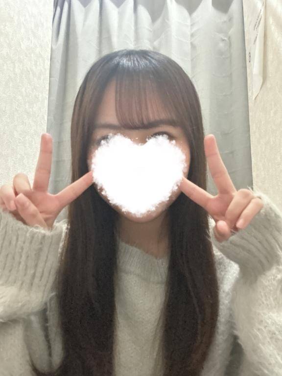 むぎさん　写メ画像