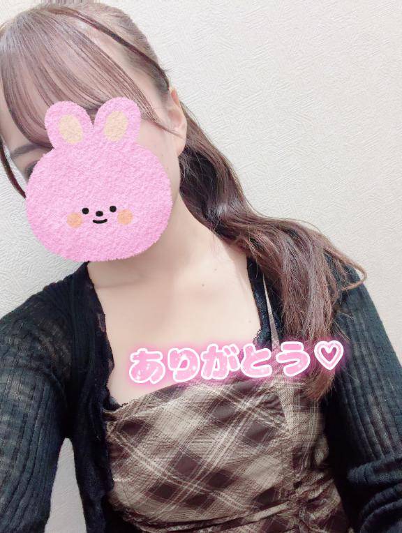 むぎさん　写メ画像