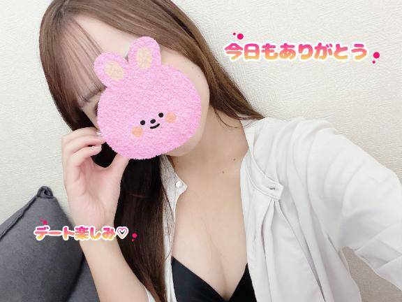 むぎさん　写メ画像