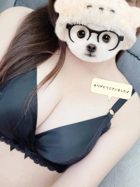 むぎさん　写メ画像