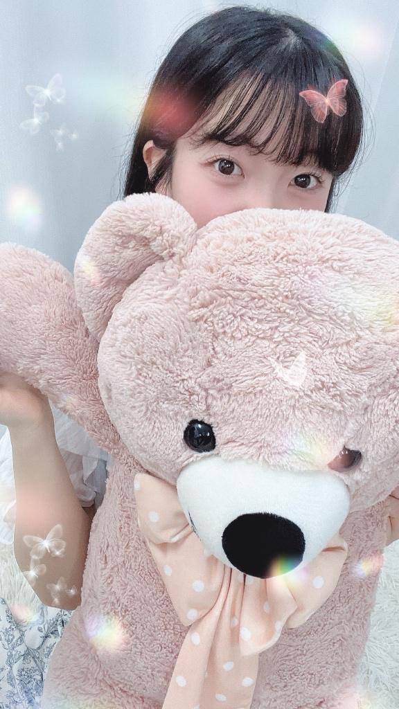 ももなさん　写メ画像