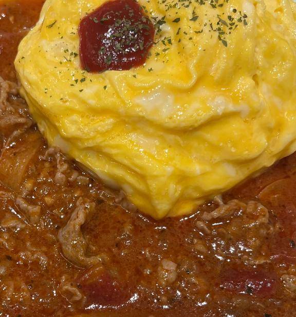 ももなさん　写メ画像