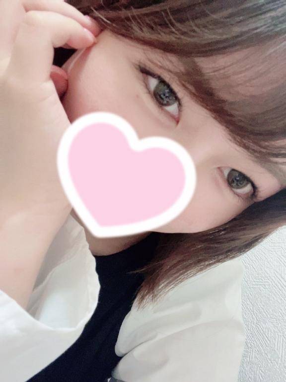 のえるpicture