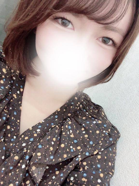 のえるpicture