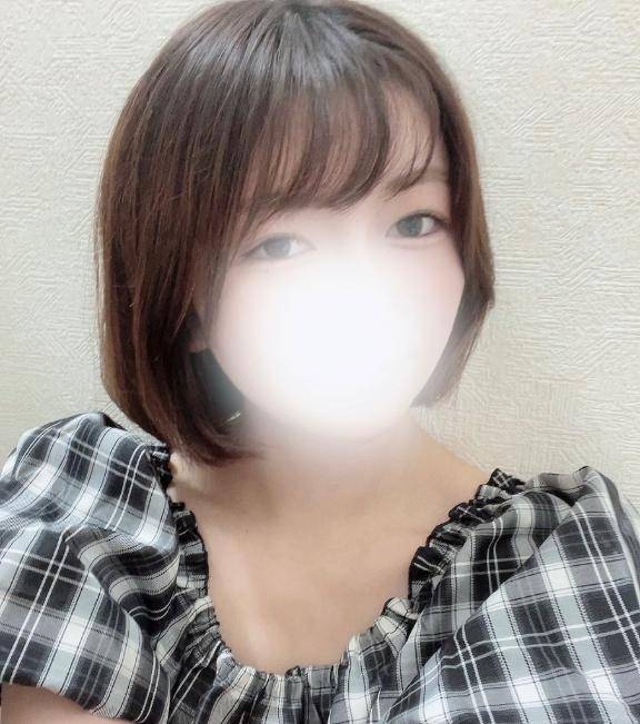 のえるpicture