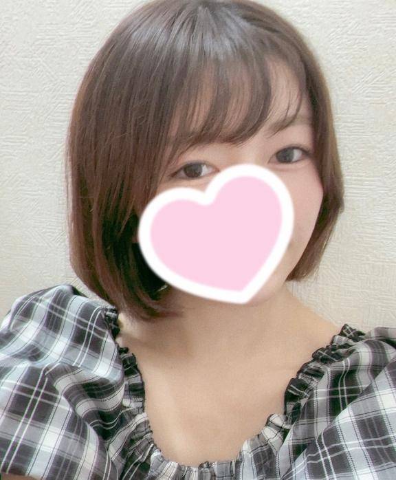 のえるpicture