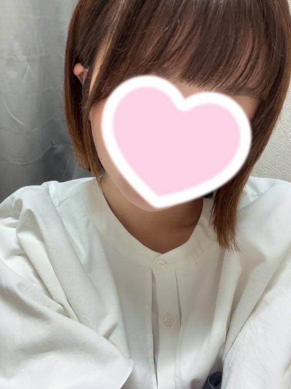 のえるpicture