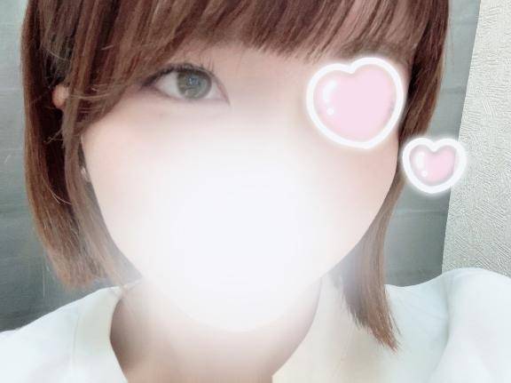 のえるpicture