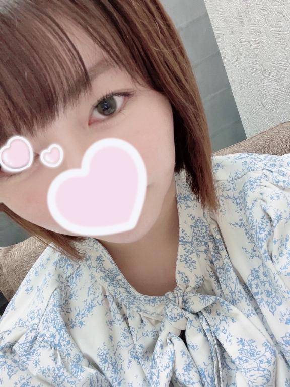のえるpicture