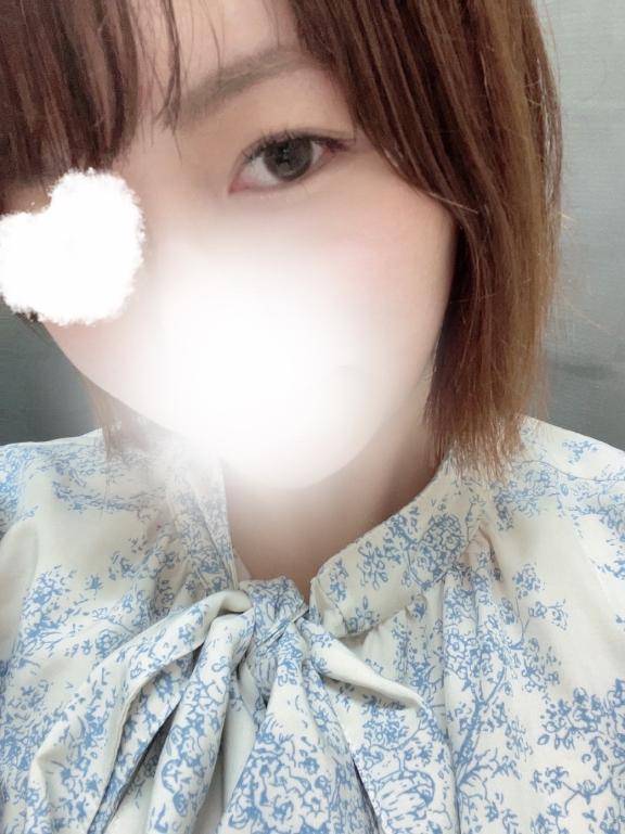 のえるpicture