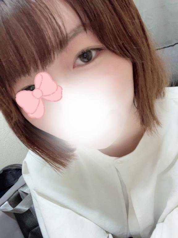 のえるpicture