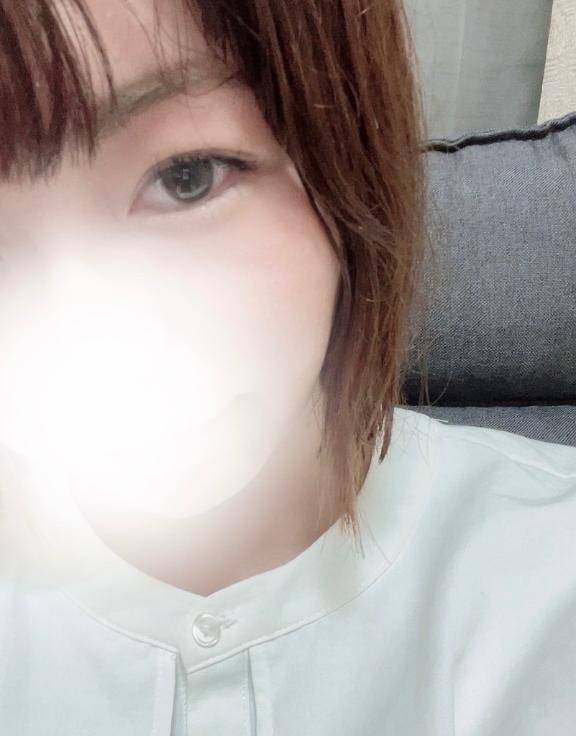 のえるpicture