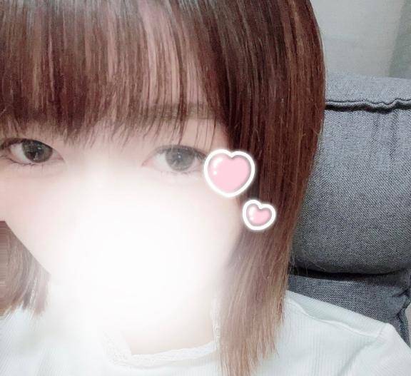 のえるpicture