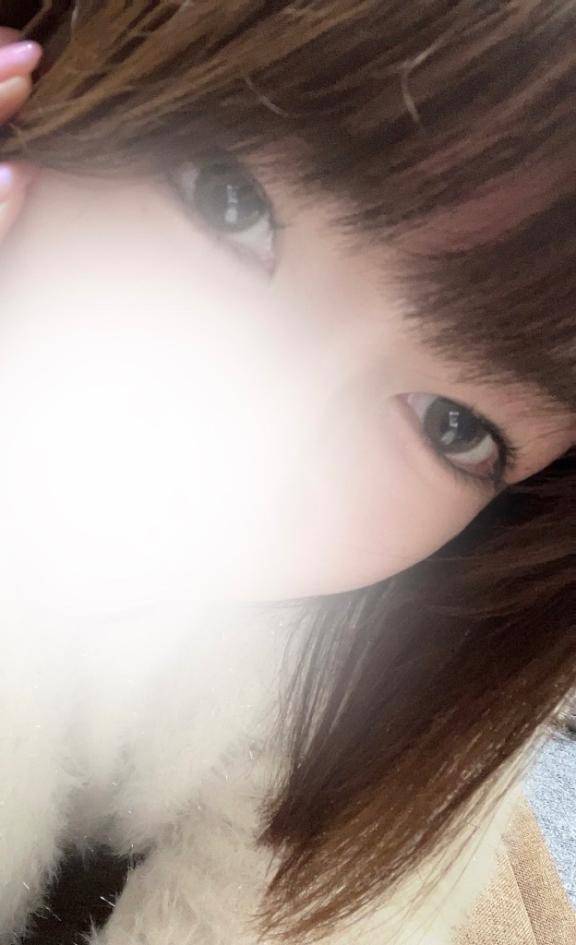 のえるpicture
