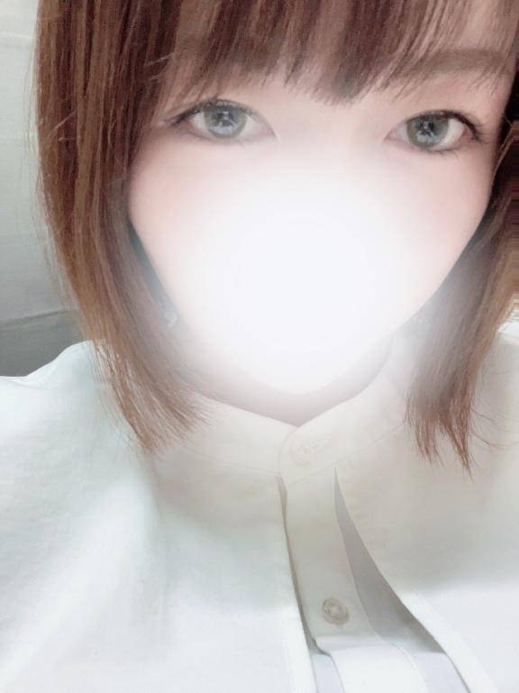 のえるpicture