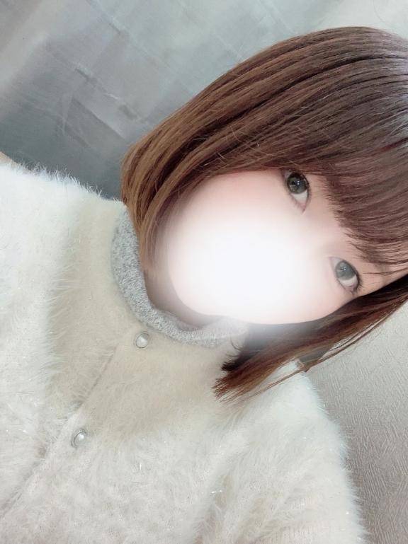 のえるさん　写メ画像