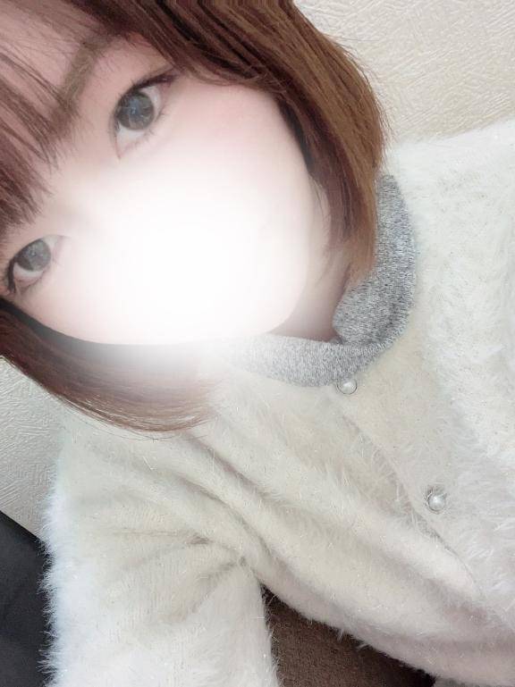 のえるさん　写メ画像