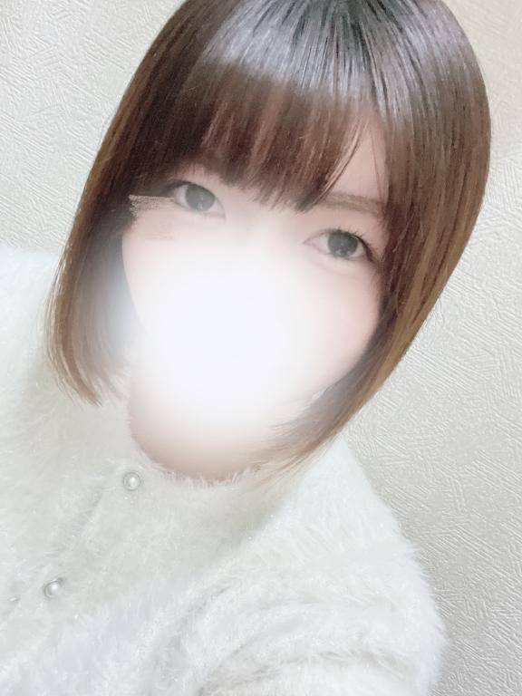 のえるさん　写メ画像