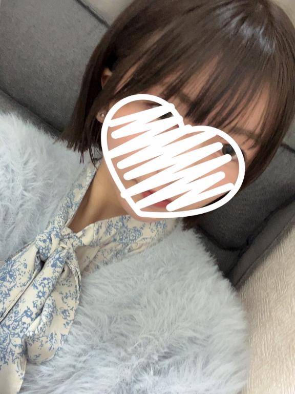 のえるさん　写メ画像